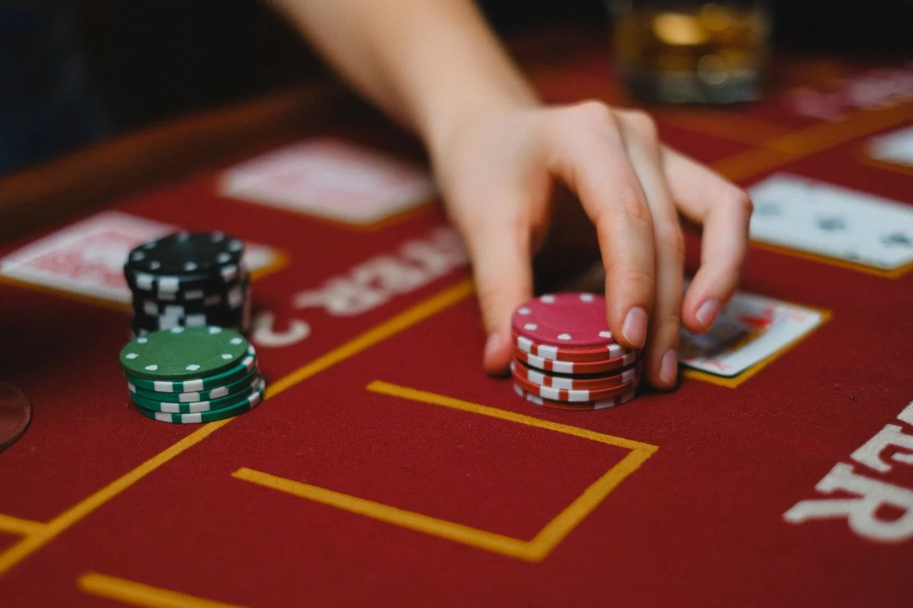 yun88 — Bản đồ sảnh casino: live dealer, slot và cách chọn bàn